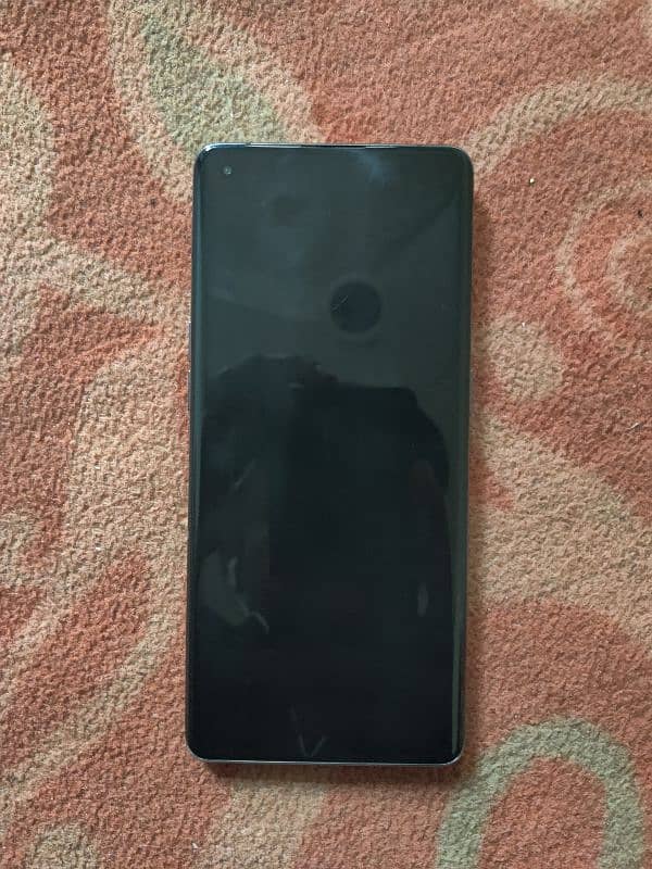 Oppo find x5 non PTA 1