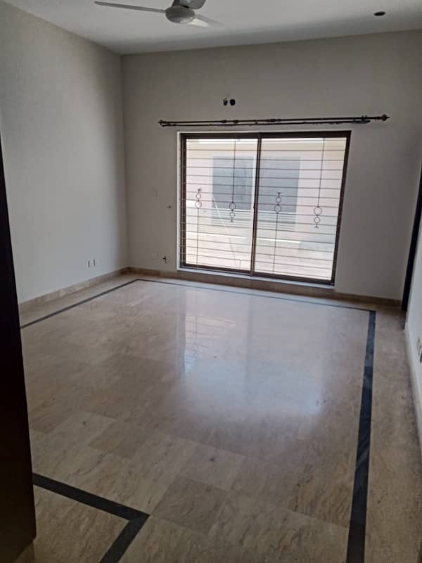 Eme Open Portion For Rent 7