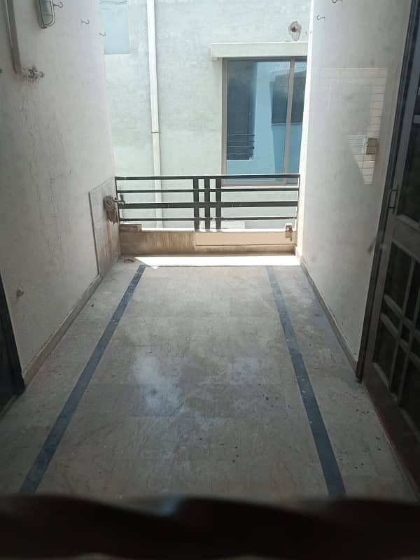 Eme Open Portion For Rent 10