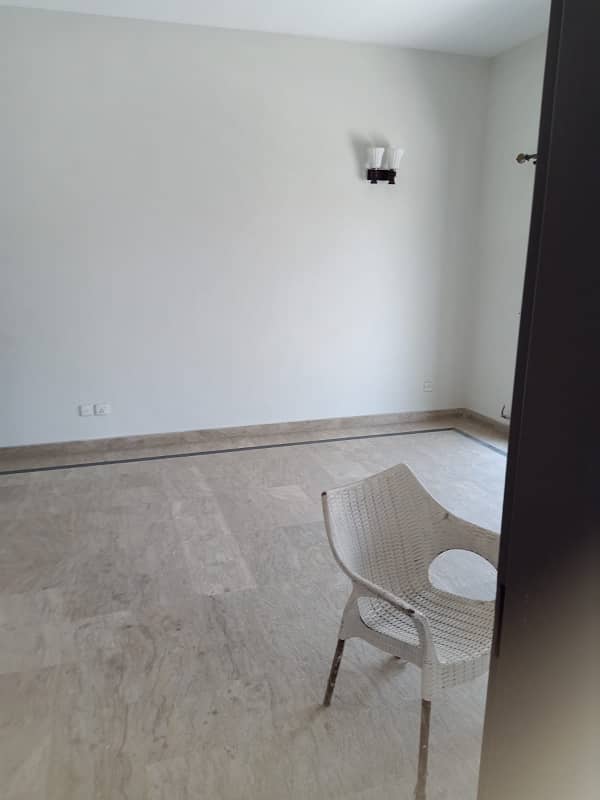 Eme Open Portion For Rent 13