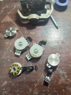 All Drone camera repairing and service