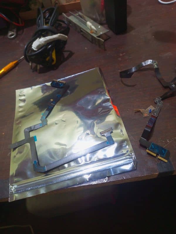 All Drone camera repairing and service 4