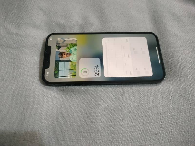 I phone 12 pro max 03274416907 1