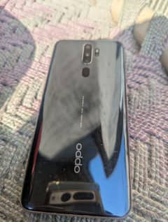 oppo