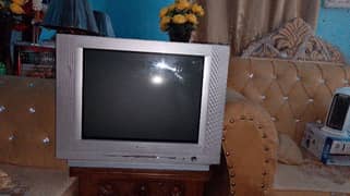 tv for sale