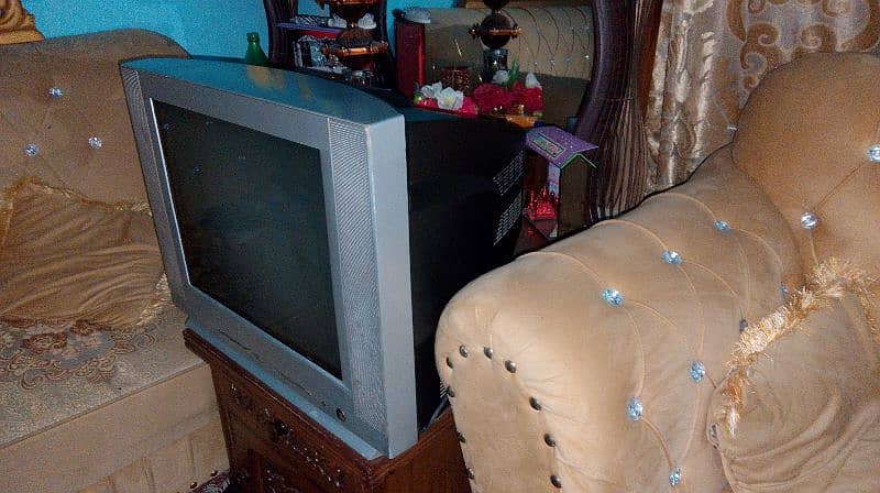 tv for sale 1