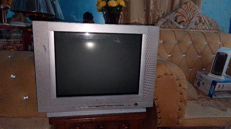 tv for sale 3