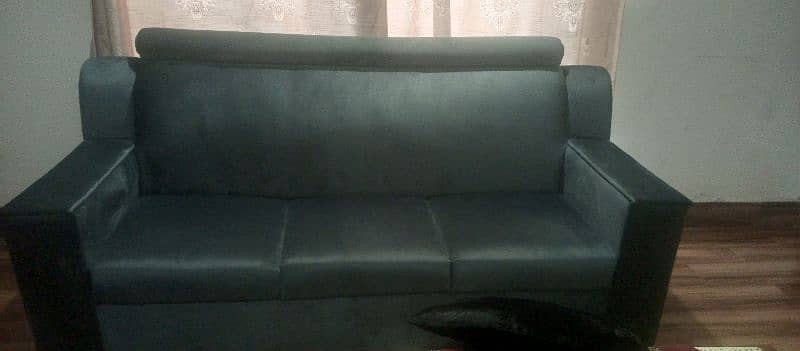 New sofa set for sale 2