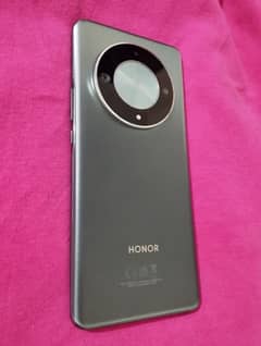 Honor X9b (non PTA) 12+8, 256