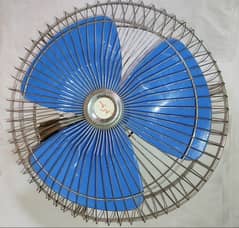 Sogo 12v Fan