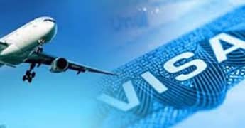 Visa