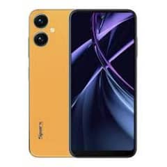 Tecno Sparx Neo 7 ultra New Panel