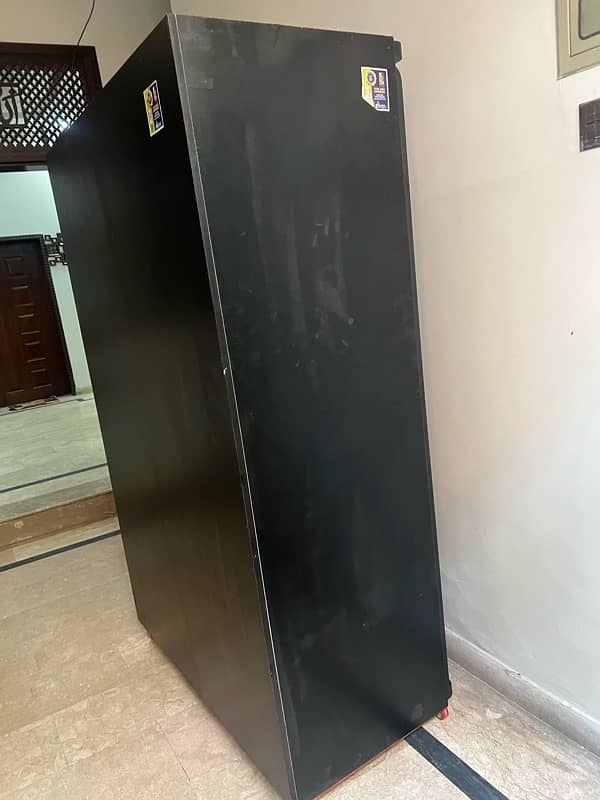 Cupboard new for sale 0