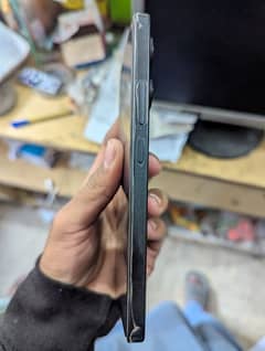 Xiaomi Redmi note 13 8/256gb