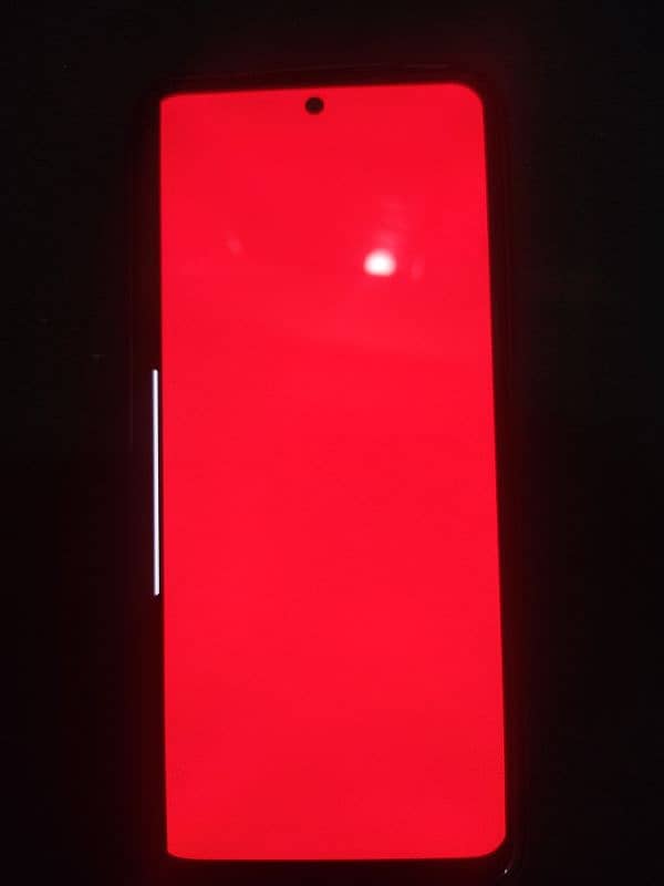 Redmi Note 10 4+2 128Gb Super Amoled Display 2