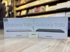 Samsung Galaxy Tab A9 Plus