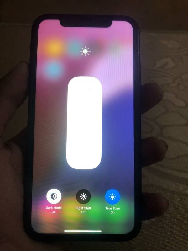 I phone xr exchange possible 5