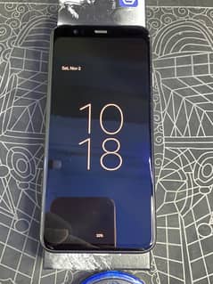 Google pixel 4 Urgent sell