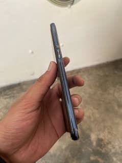 Redmi Note 9 Pro