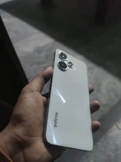 Infinix Hot 30 Play /03193815906/