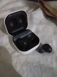 Samsung Galaxy Buds 2