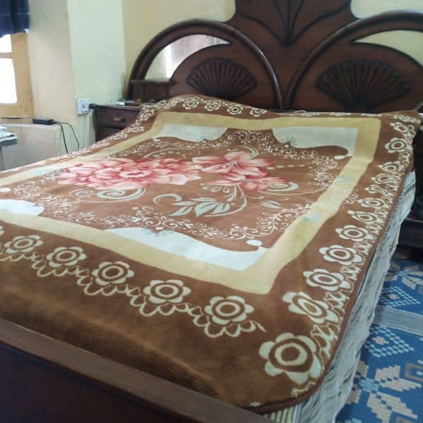 bed for sale 0