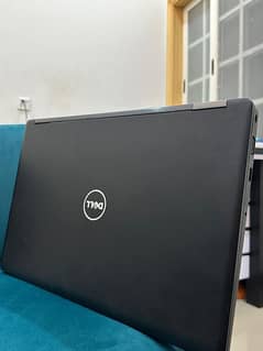 Dell