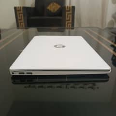 HP i5 10 generation | 12 GB 512 GB