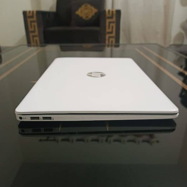 HP i5 10 generation | 12 GB 512 GB 0