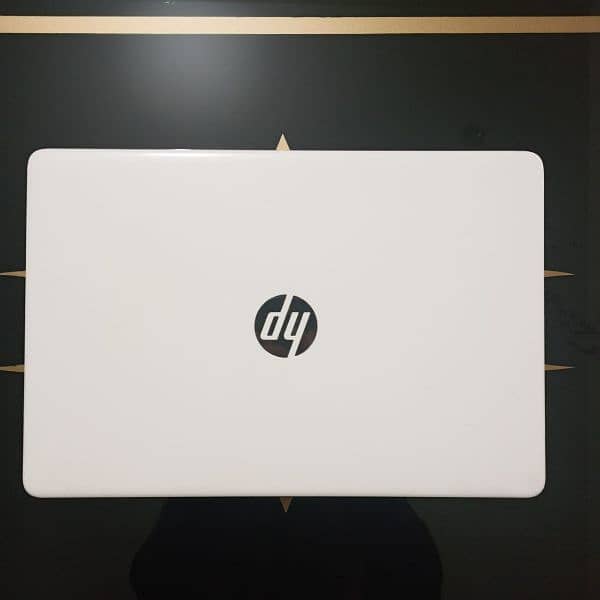 HP i5 10 generation | 12 GB 512 GB 5