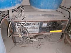 super power 2.5 kva