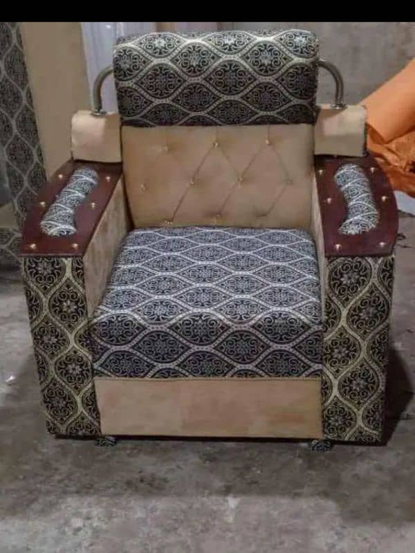 sofa poshish maker 03709532689 1