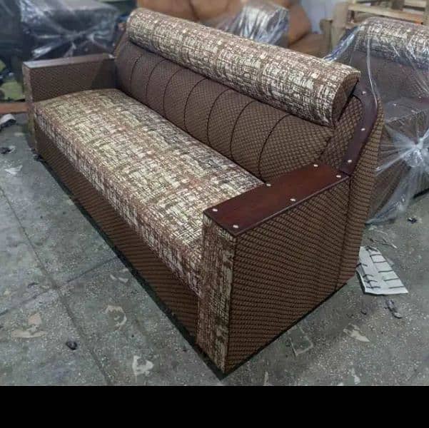 sofa poshish maker 03709532689 2