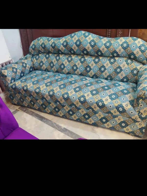 sofa poshish maker 03709532689 3