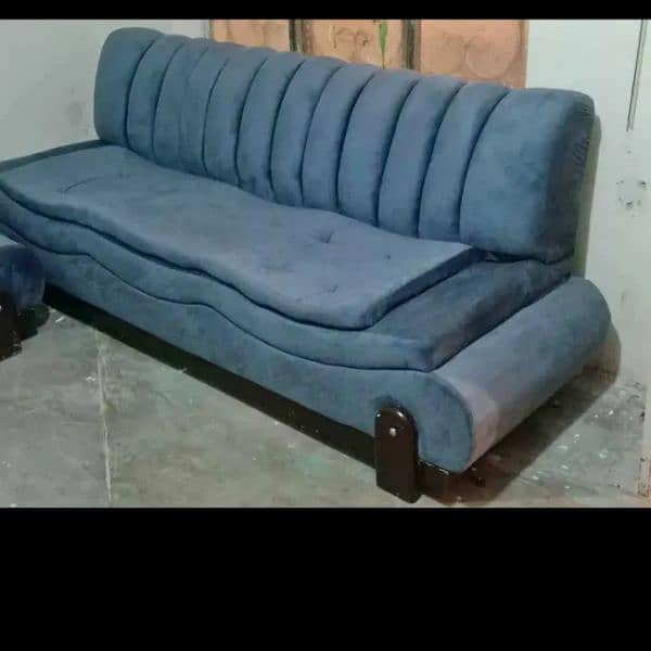 sofa poshish maker 03709532689 4