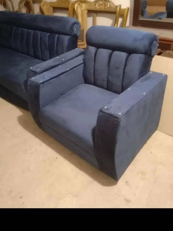 sofa poshish maker 03709532689 5