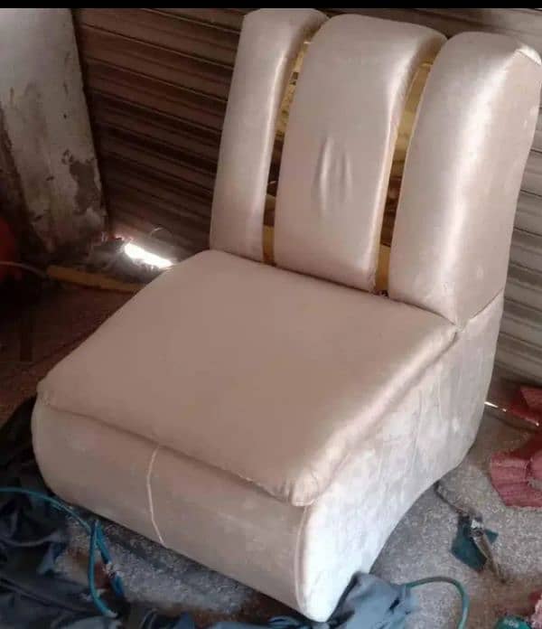 sofa poshish maker 03709532689 6