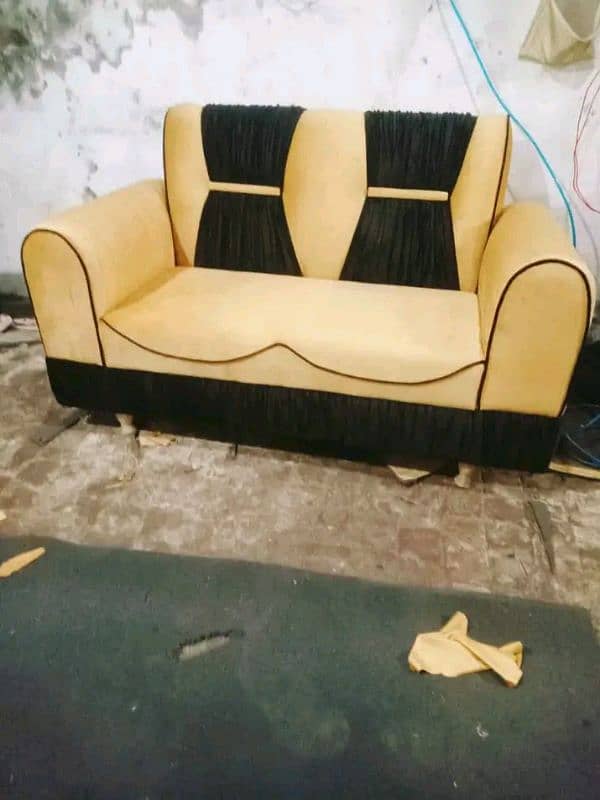 sofa poshish maker 03709532689 7