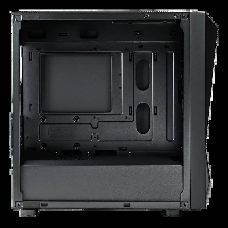 Cooler Master CP320-KGNN-S00 PC Case 3