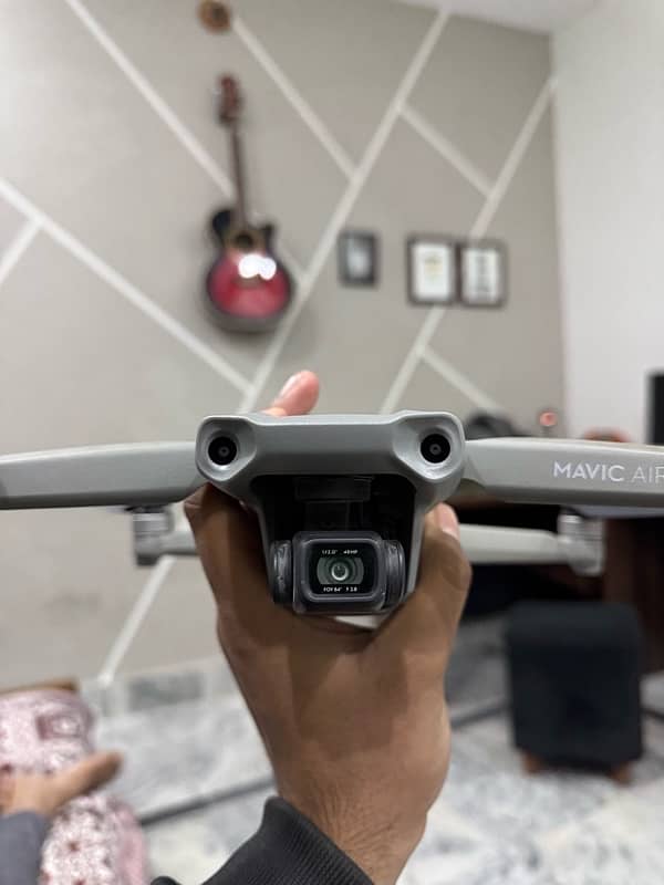 dji mavic air 2 fly more combo 1