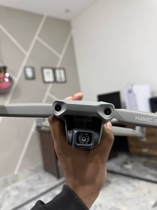 dji mavic air 2 fly more combo 5