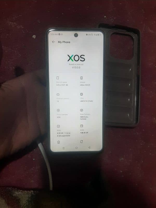 infinix hot 40i. . 8 128 5