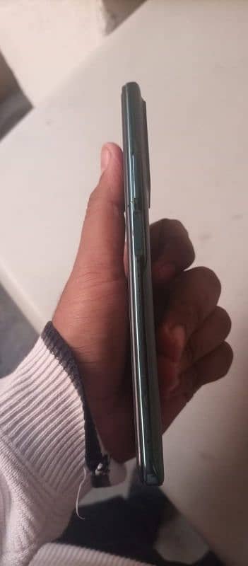 Infinix Note 11 pro 8+5/128 for sale 10/9 2