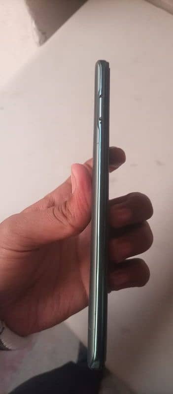 Infinix Note 11 pro 8+5/128 for sale 10/9 3