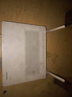 huawei net device