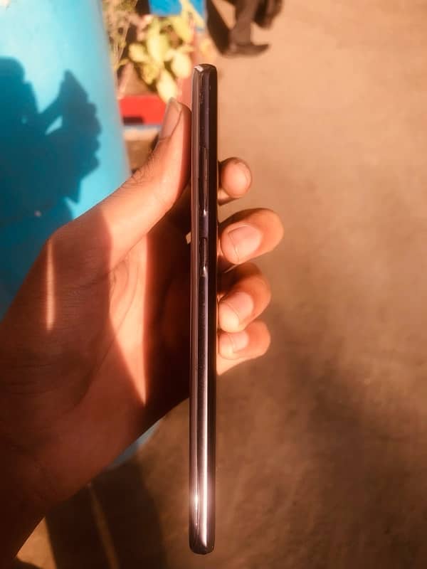 Samsung note 8 6gb ram 64gb Rom pta aproved 2