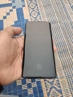 One Plus 7 Pro Contact on whatsap 03231989836