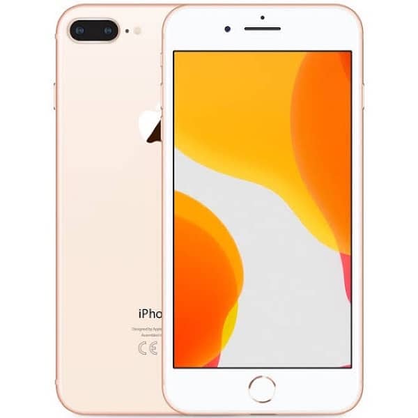 iphone 8plus pta approved 1