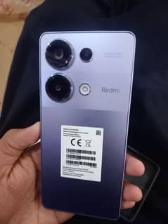 redmi