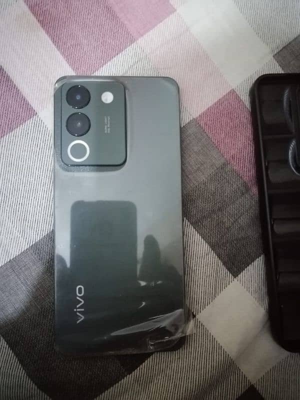 vivo 29e 5g 0